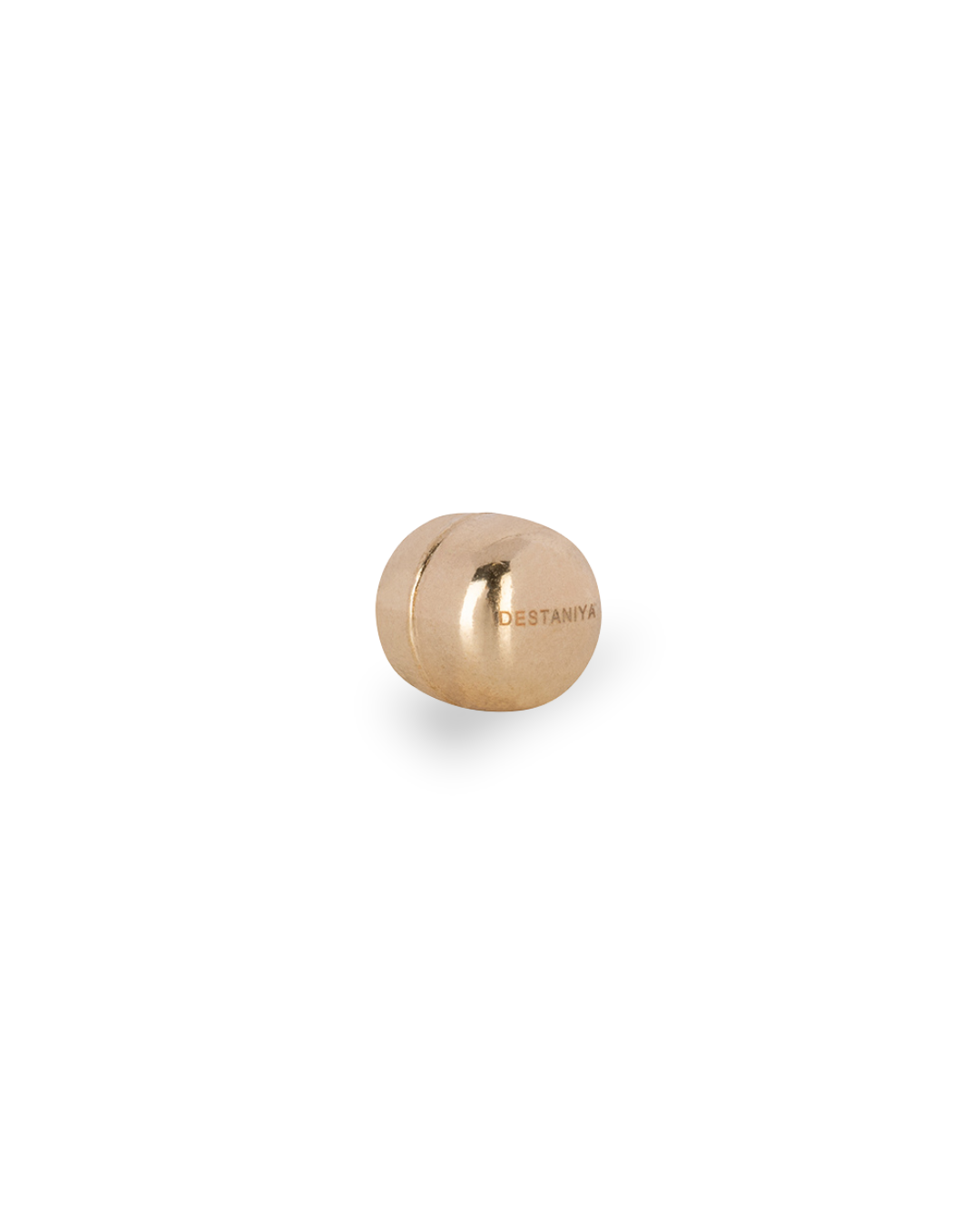 Essential Magnets - Gold – Destaniya