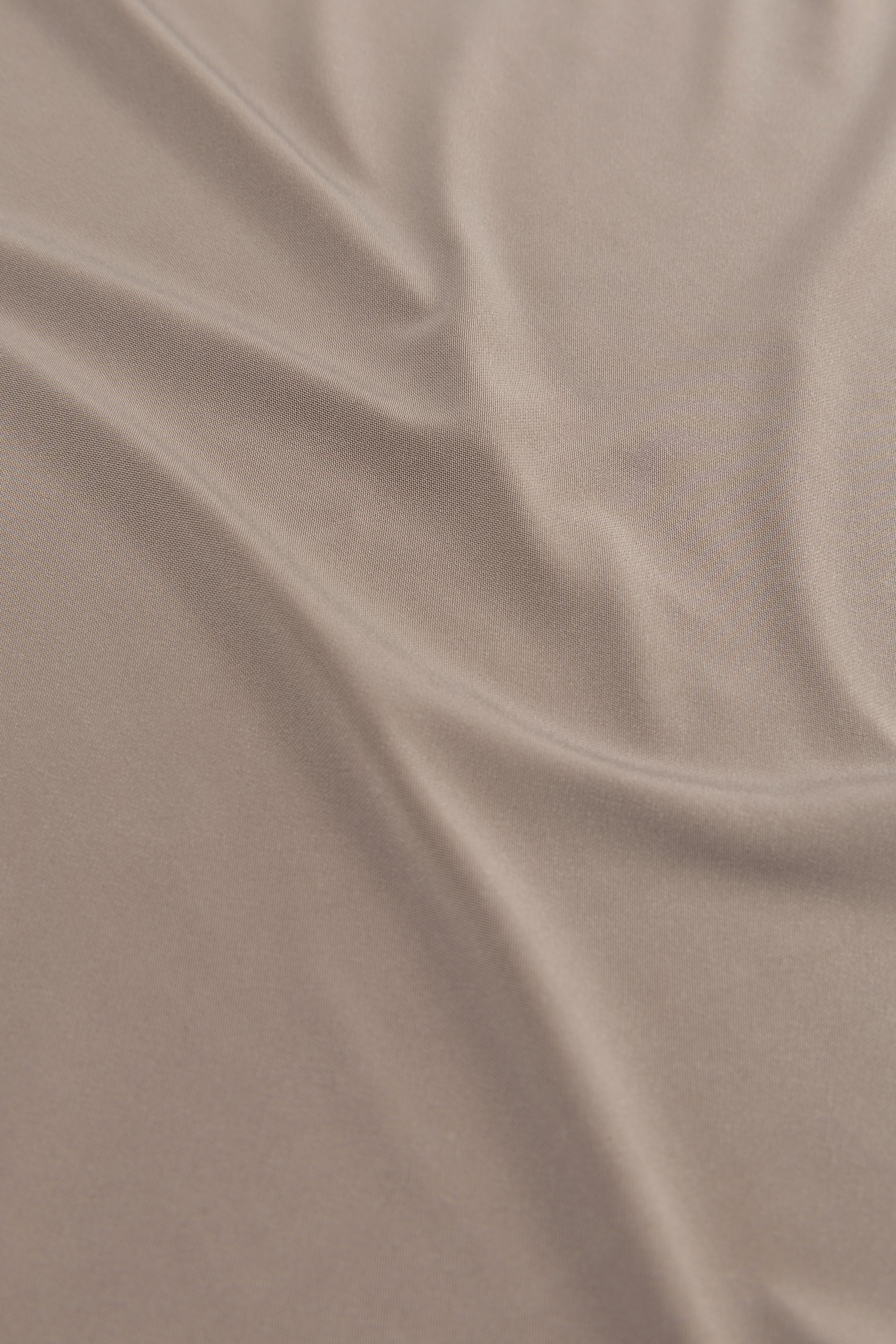 Premium Fabric Scarves