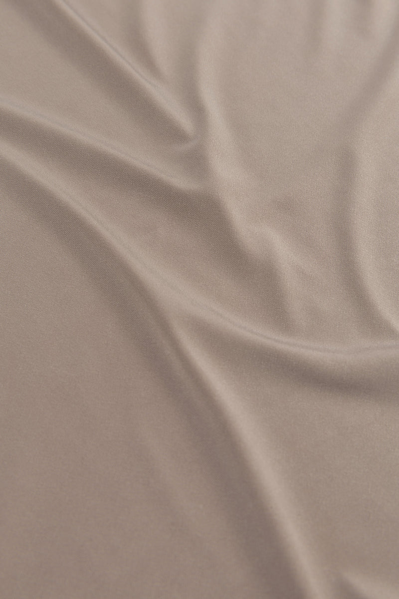 Premium Fabric Scarves