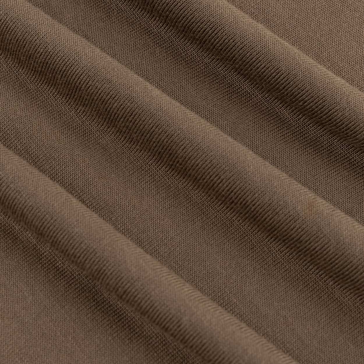 Signature Fabric Scarves