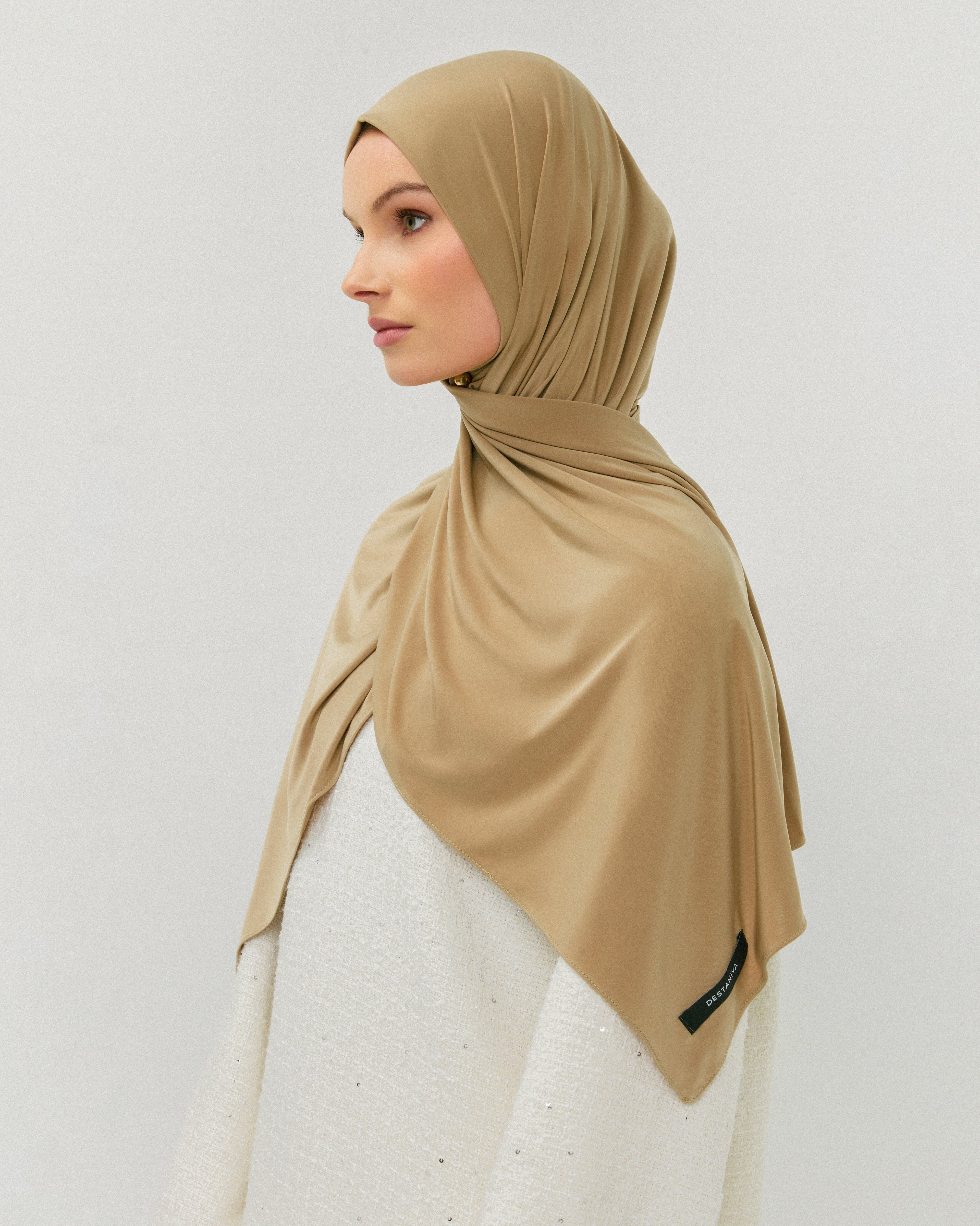 Scarf Sets
