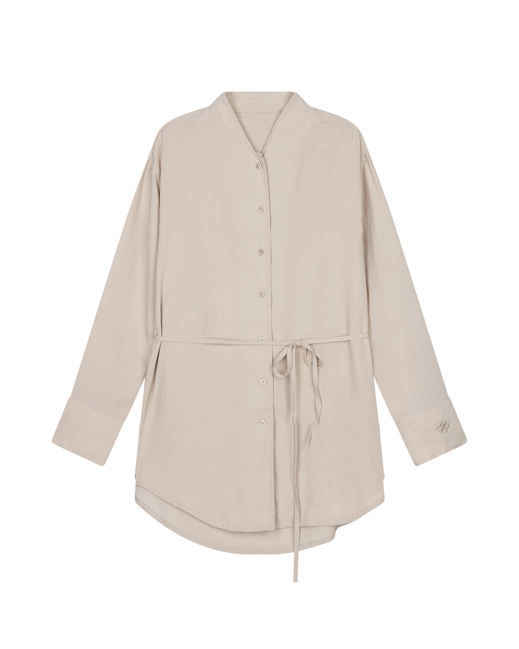 Anvera Set - Bone