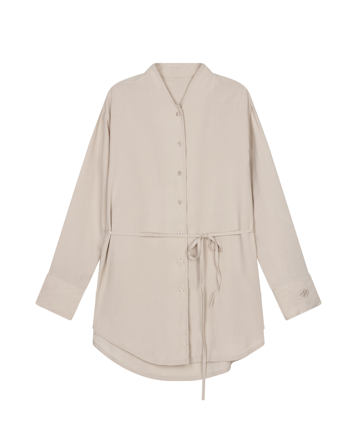 Anvera Set - Bone