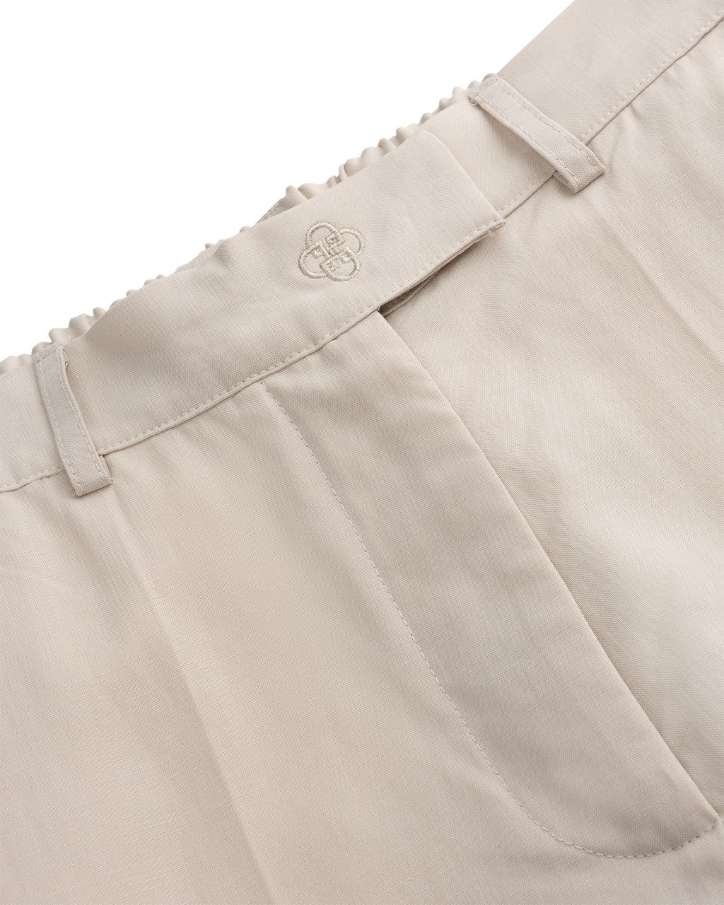 Anvera Set - Bone