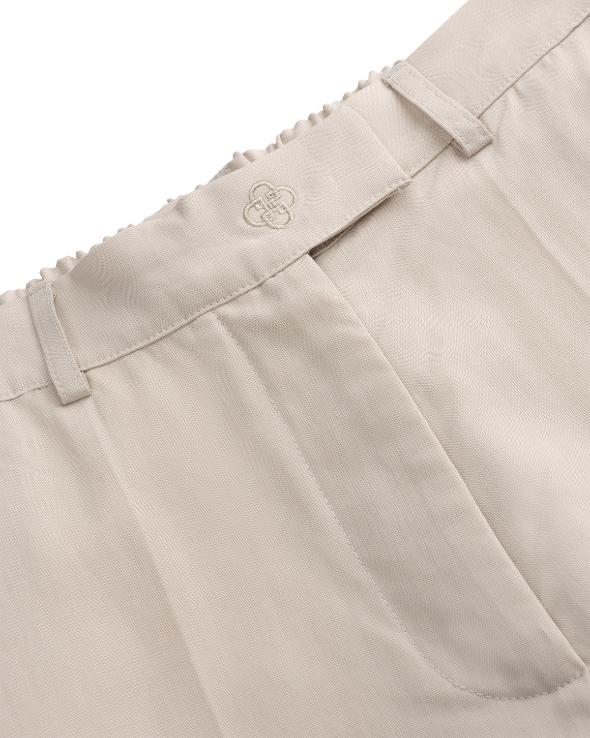 Anvera Set - Bone