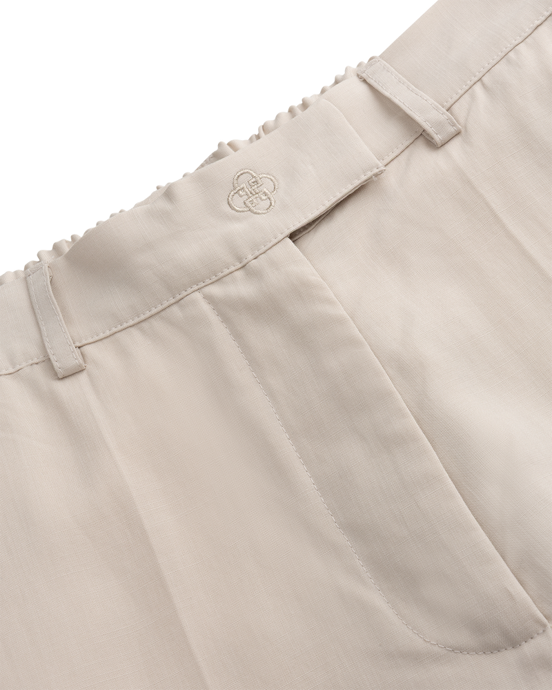 Anvera Set - Bone