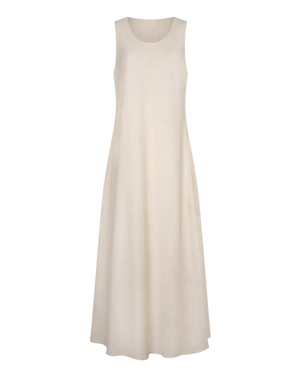 Solenne Set - Bone