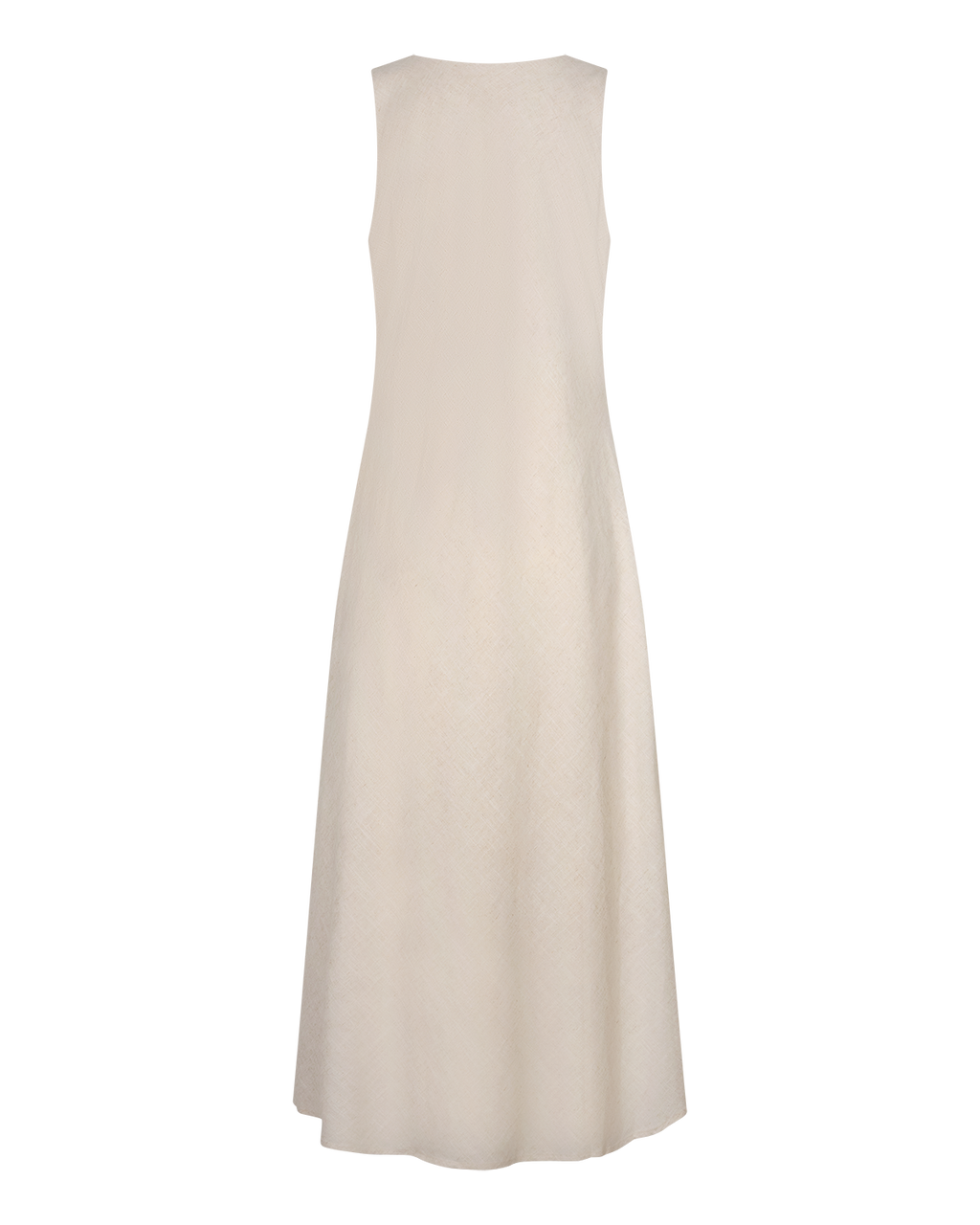 Solenne Set - Bone
