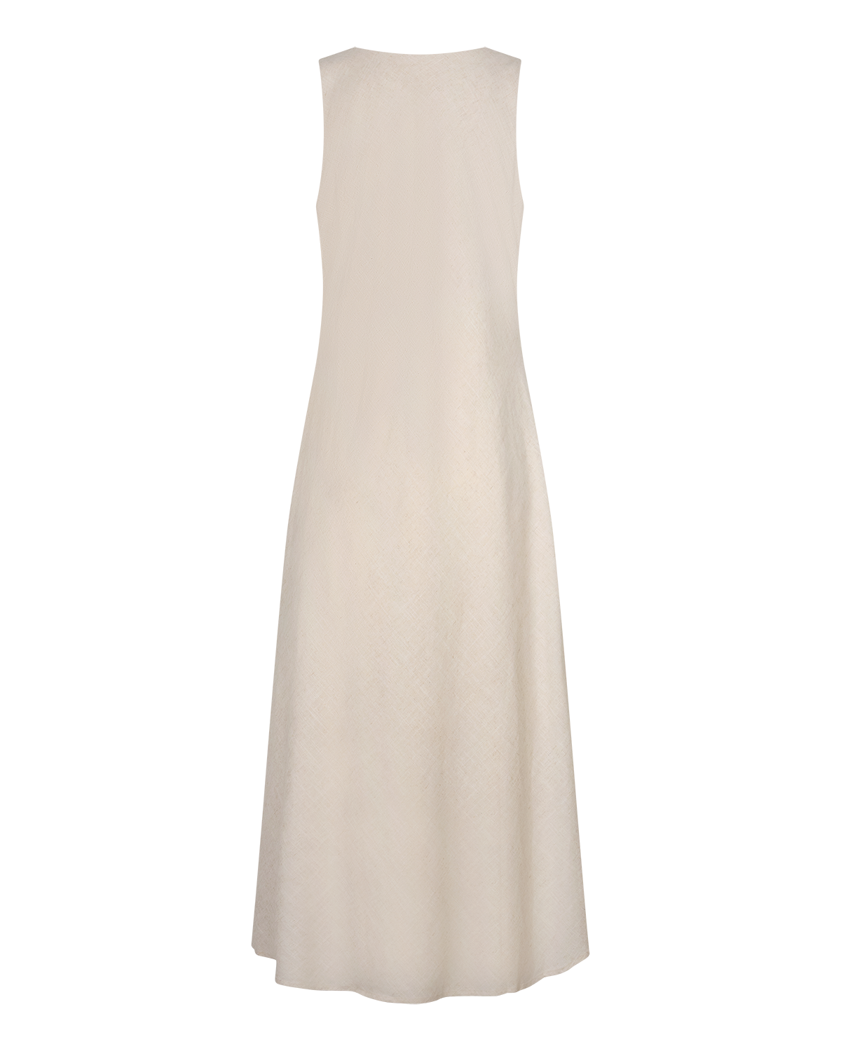 Solenne Set - Bone