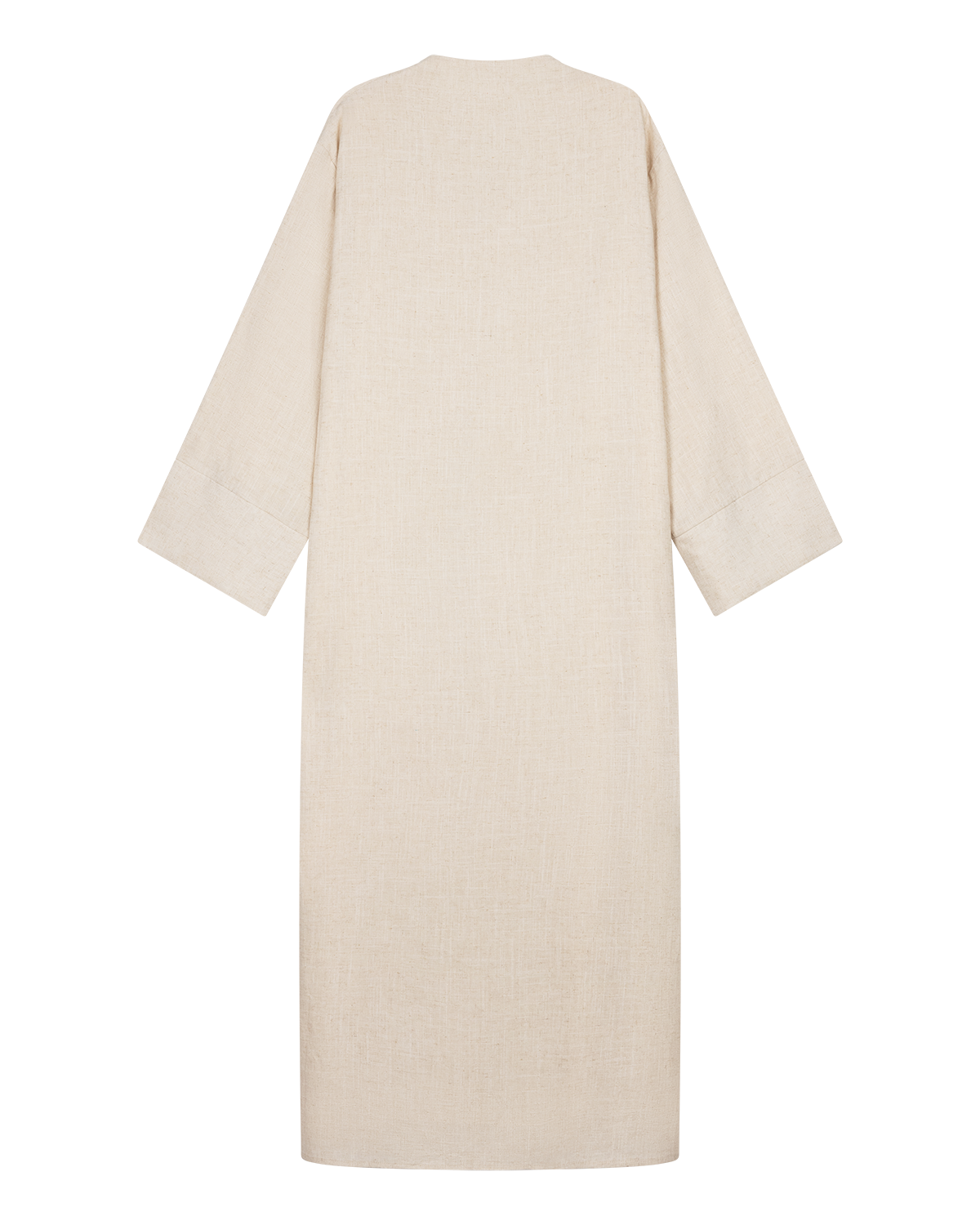 Solenne Set - Bone
