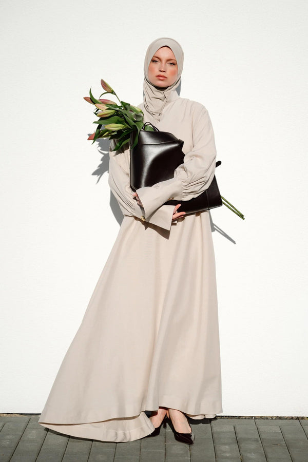 Amina H.