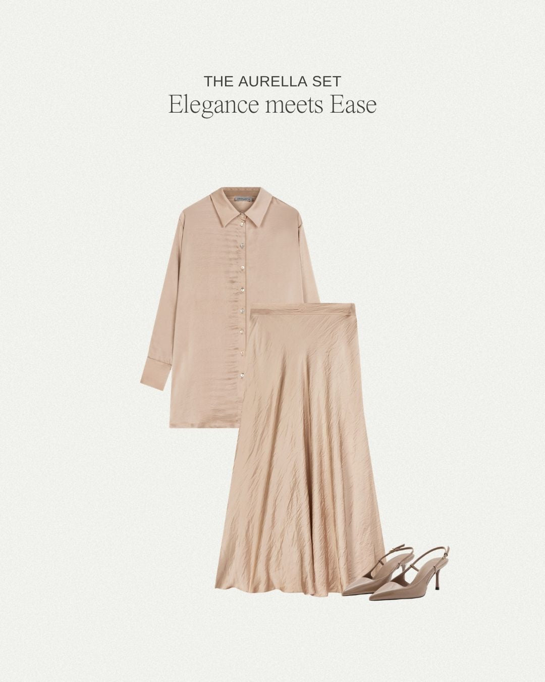 Aurella Set