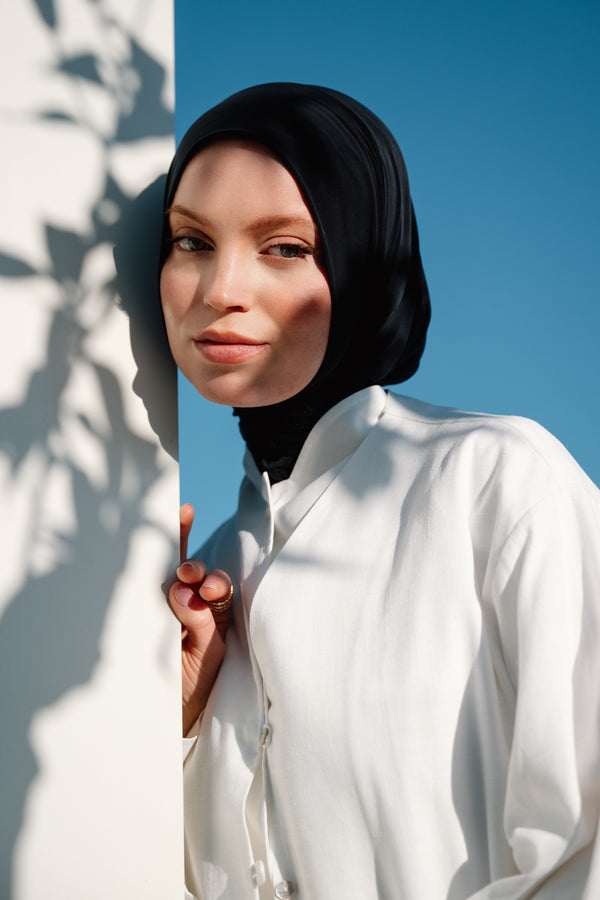 Amina H.