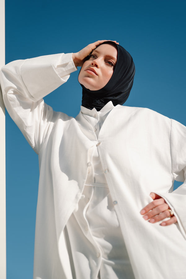 Amina H.