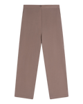 Velin Trousers - Mauve
