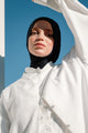 Amina H.