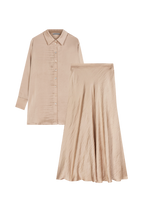 Aurella Set