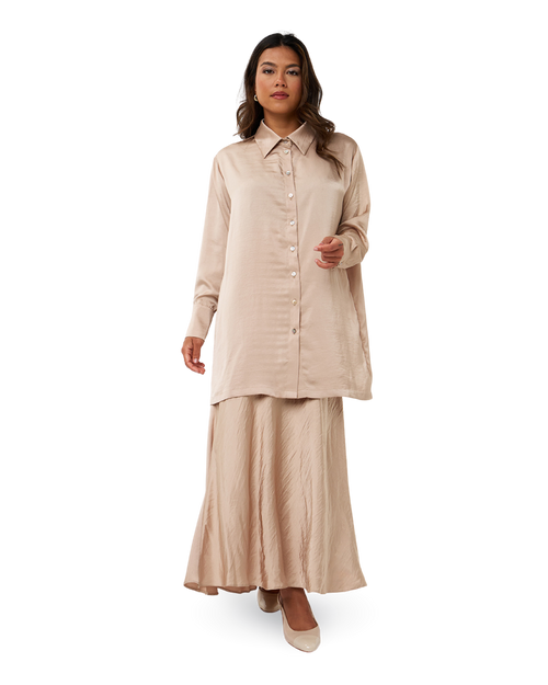Aurella Set