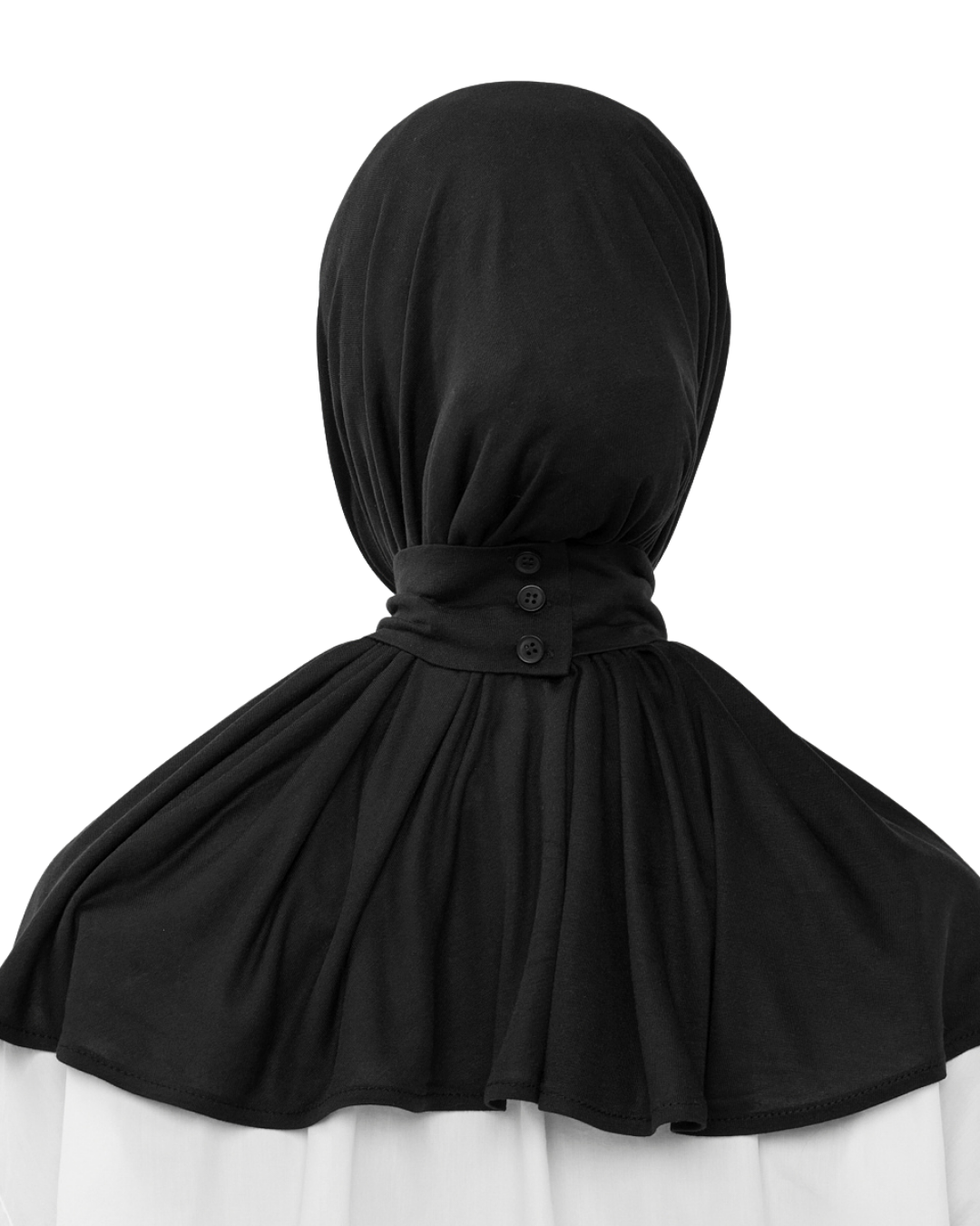 Diamond Slip-on - Onyx