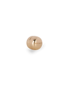 Essentiële Magneten - Goud