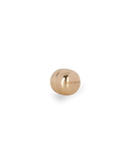 Essentiële Magneten - Goud