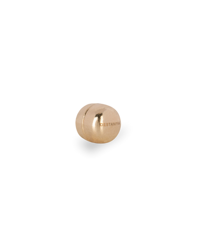 Essentiële Magneten - Goud
