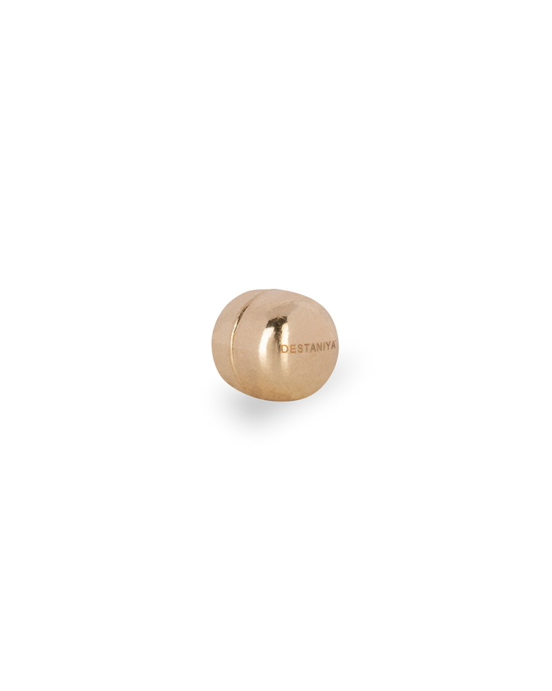 Essential Magnets - Gold