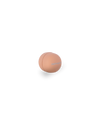 Essentiële Magneten - Matt Rose