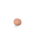 Essential Magnets - Matt Rose