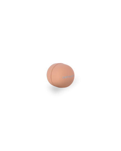 Essentiële Magneten - Matt Rose