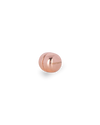 Essentiële Magneten - Roségoud