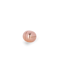 Essential Magnets - Rose Gold