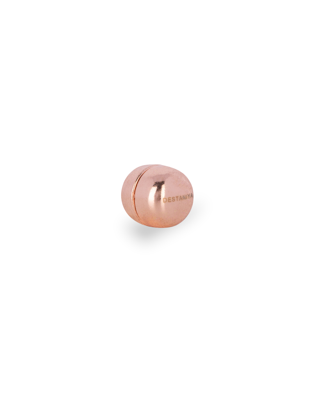 Essential Magnets - Rose Gold