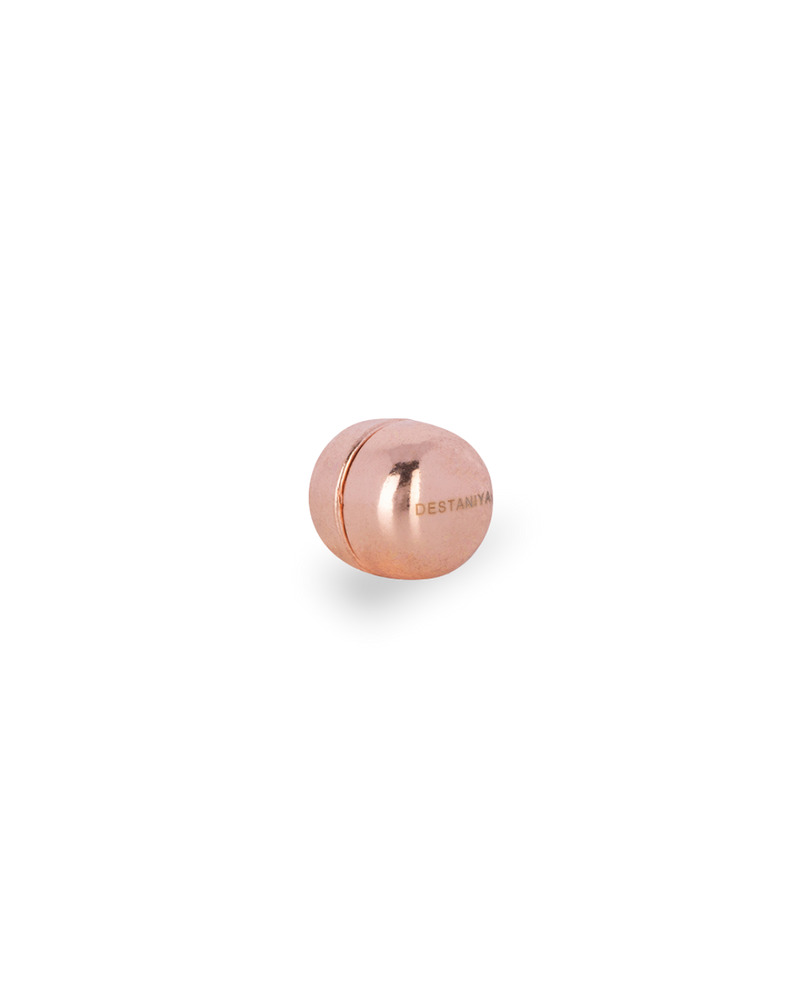 Essential Magnets - Rose Gold
