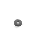 Essential Magnets - Silver