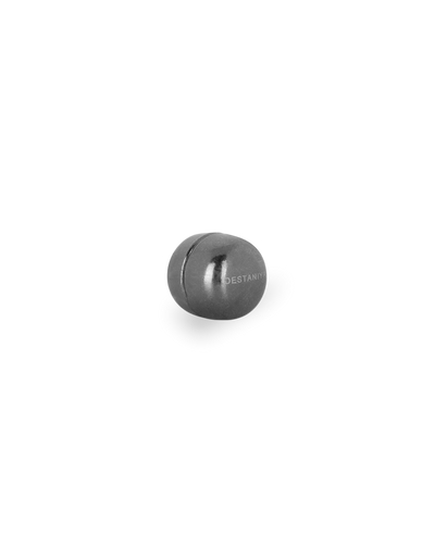 Essentiële magneten - zilver