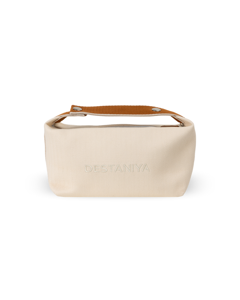 Essential Pouch