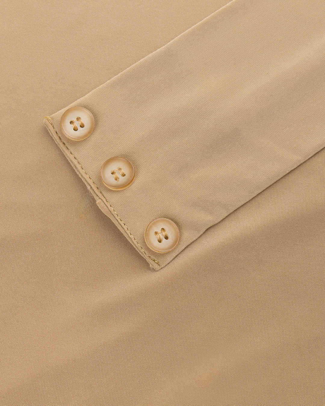 Premium Modal Slip-on - Golden Desert