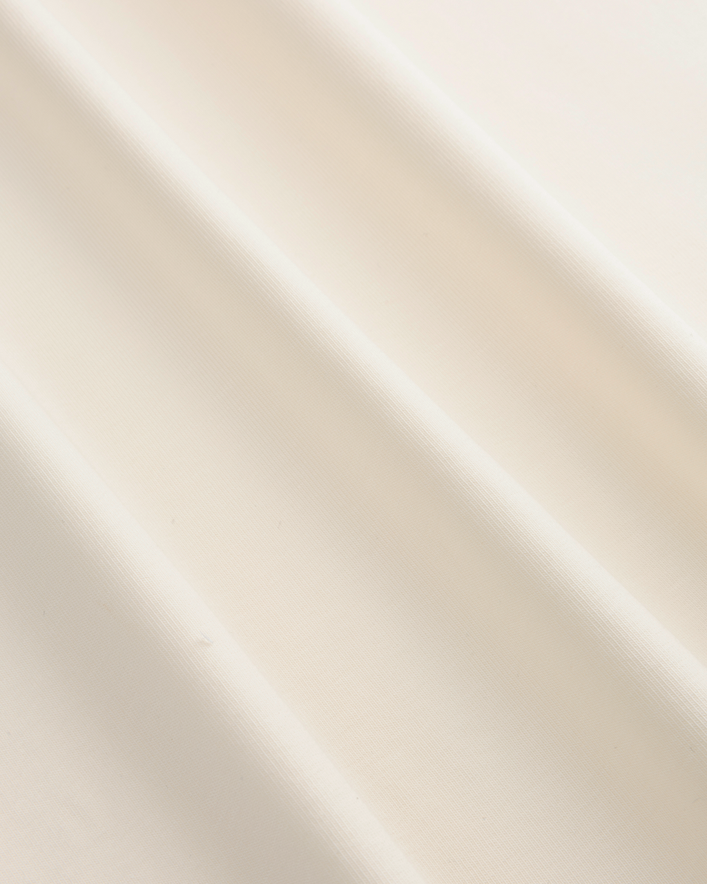 Long-Sleeved Tee Bone