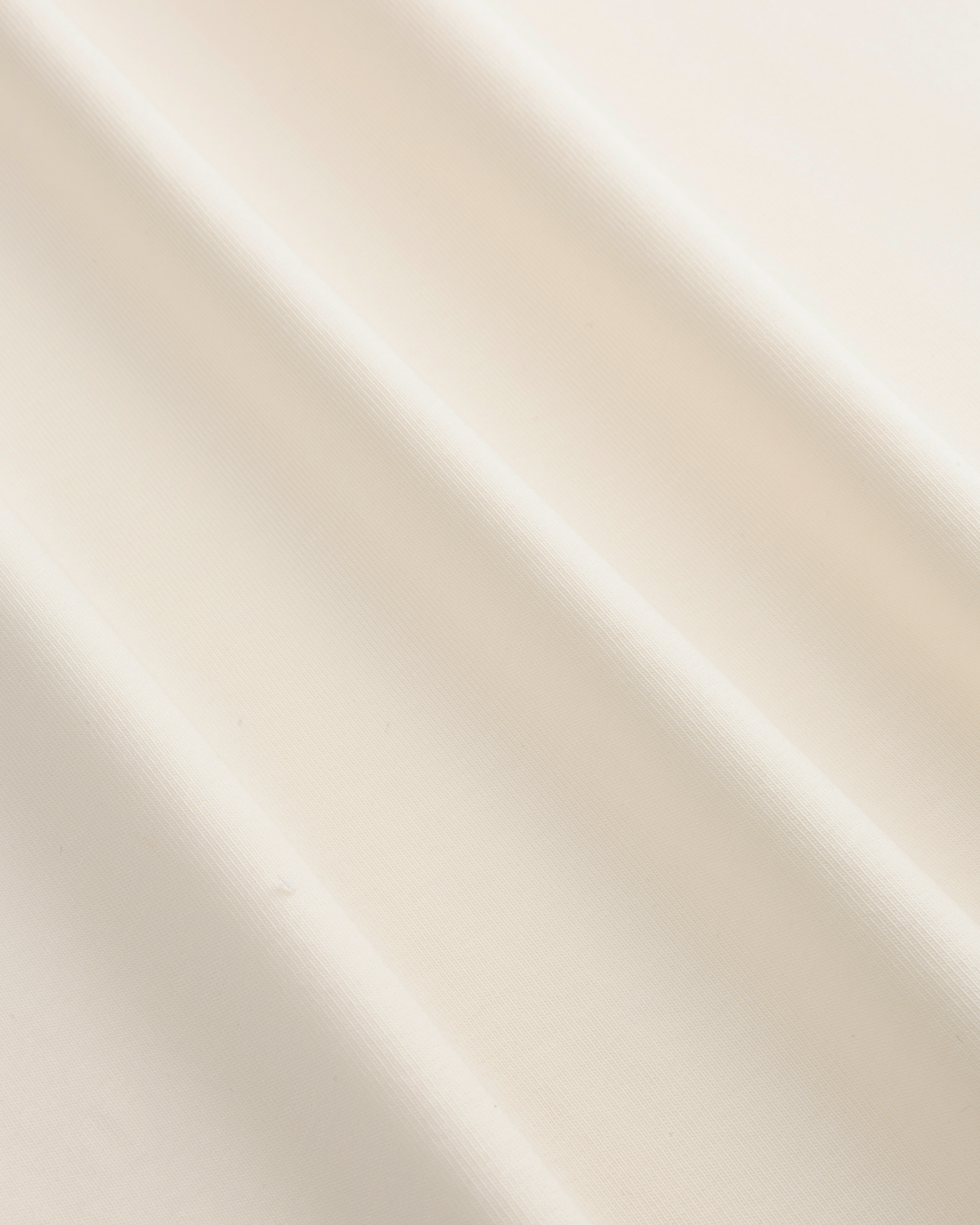 Long-Sleeved Tee Bone