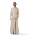 Marella Set - Bone