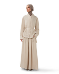 Marella Set - Bone