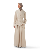 Marella Set - Bone