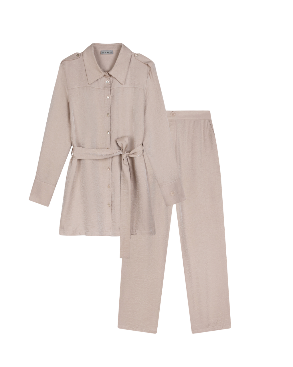 Soleya Set