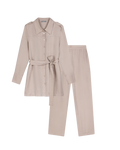 Soleya Set