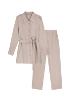 Soleya Set