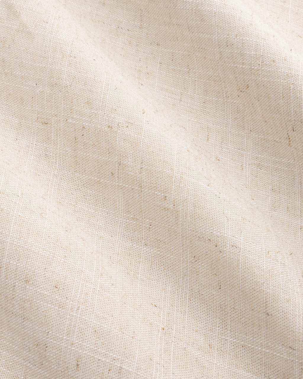 Sleeveless Column Dress Bone