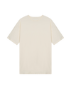 Tee Bone