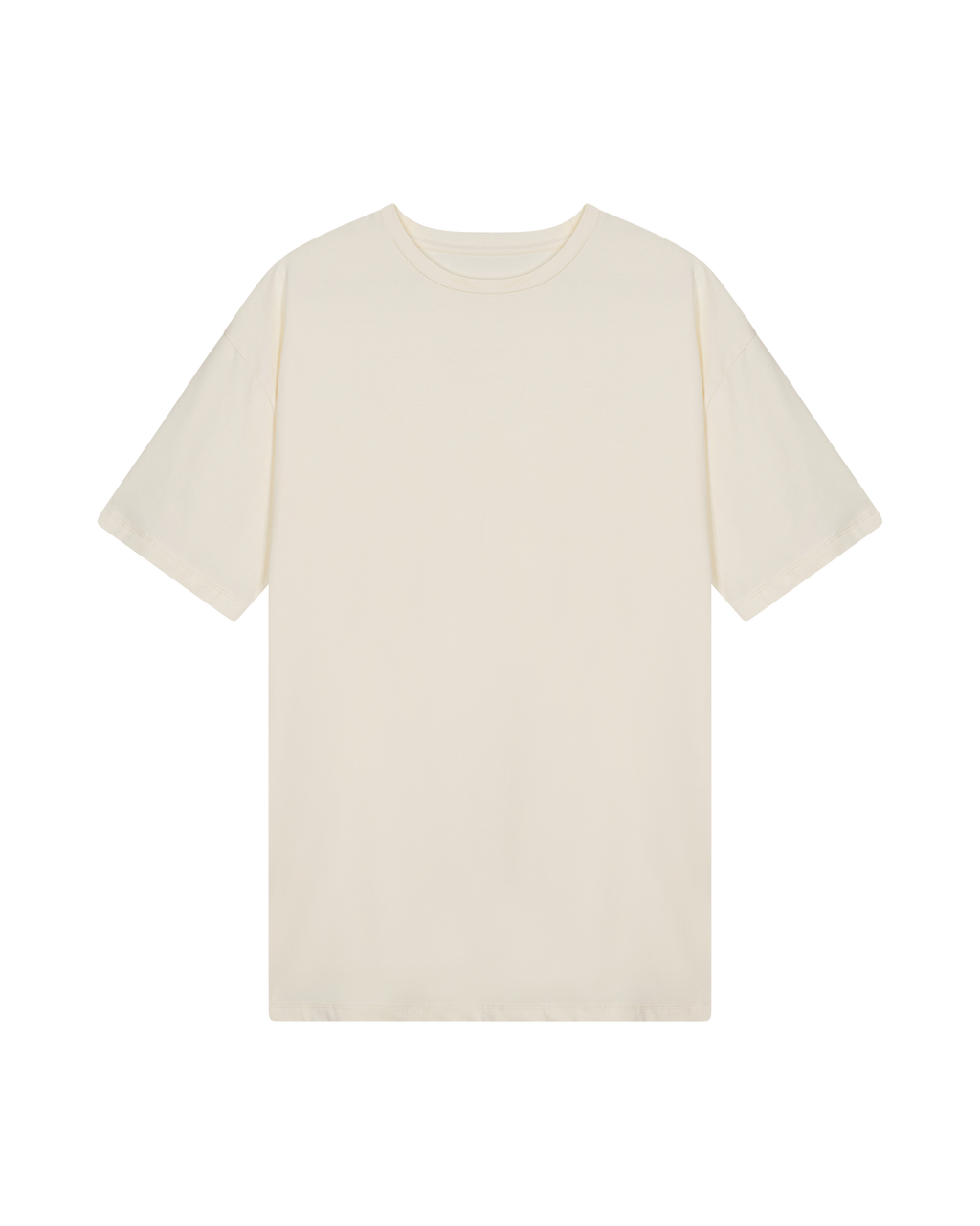 Tee Bone