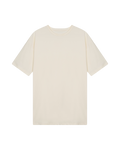 Tee Bone